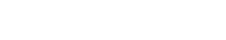 WEBで相談予約